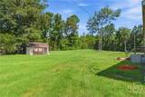 1071 White Drive - Photo 25