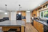 1071 White Drive - Photo 3