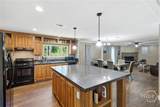 1071 White Drive - Photo 4