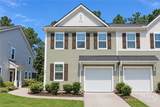 128 Benelli Drive - Photo 1