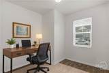128 Benelli Drive - Photo 10