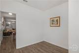 128 Benelli Drive - Photo 11