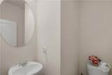 128 Benelli Drive - Photo 12