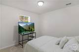 128 Benelli Drive - Photo 13