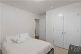 128 Benelli Drive - Photo 14