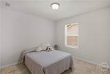 128 Benelli Drive - Photo 15