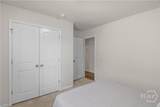 128 Benelli Drive - Photo 16
