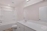 128 Benelli Drive - Photo 17