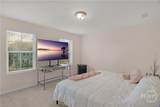 128 Benelli Drive - Photo 18