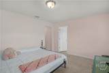 128 Benelli Drive - Photo 19