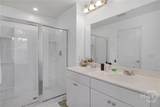 128 Benelli Drive - Photo 20