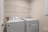 128 Benelli Drive - Photo 21