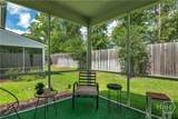 128 Benelli Drive - Photo 22