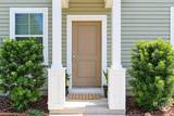 128 Benelli Drive - Photo 3