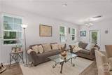 128 Benelli Drive - Photo 4
