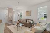 128 Benelli Drive - Photo 5