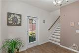 128 Benelli Drive - Photo 6