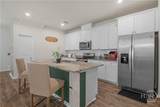 128 Benelli Drive - Photo 7