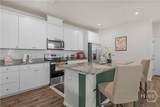 128 Benelli Drive - Photo 8