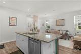 128 Benelli Drive - Photo 9