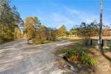 357 Pound Road - Photo 48