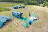 854 Bell Road - Photo 15