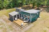 854 Bell Road - Photo 2