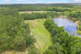 854 Bell Road - Photo 20