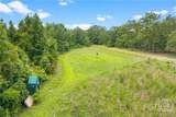 854 Bell Road - Photo 21