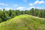854 Bell Road - Photo 22