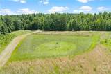 854 Bell Road - Photo 26