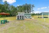 854 Bell Road - Photo 28