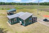 854 Bell Road - Photo 3