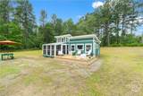 854 Bell Road - Photo 30