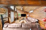 854 Bell Road - Photo 32