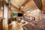 854 Bell Road - Photo 33