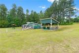 854 Bell Road - Photo 34