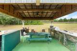 854 Bell Road - Photo 35