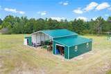 854 Bell Road - Photo 36