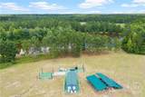 854 Bell Road - Photo 38