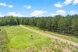 854 Bell Road - Photo 44