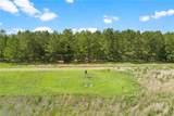 854 Bell Road - Photo 45