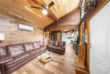 854 Bell Road - Photo 47