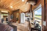 854 Bell Road - Photo 48