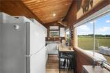 854 Bell Road - Photo 49