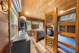 854 Bell Road - Photo 51