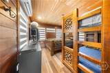854 Bell Road - Photo 52