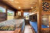 854 Bell Road - Photo 53