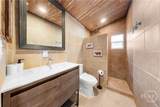 854 Bell Road - Photo 55