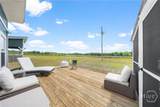 854 Bell Road - Photo 58